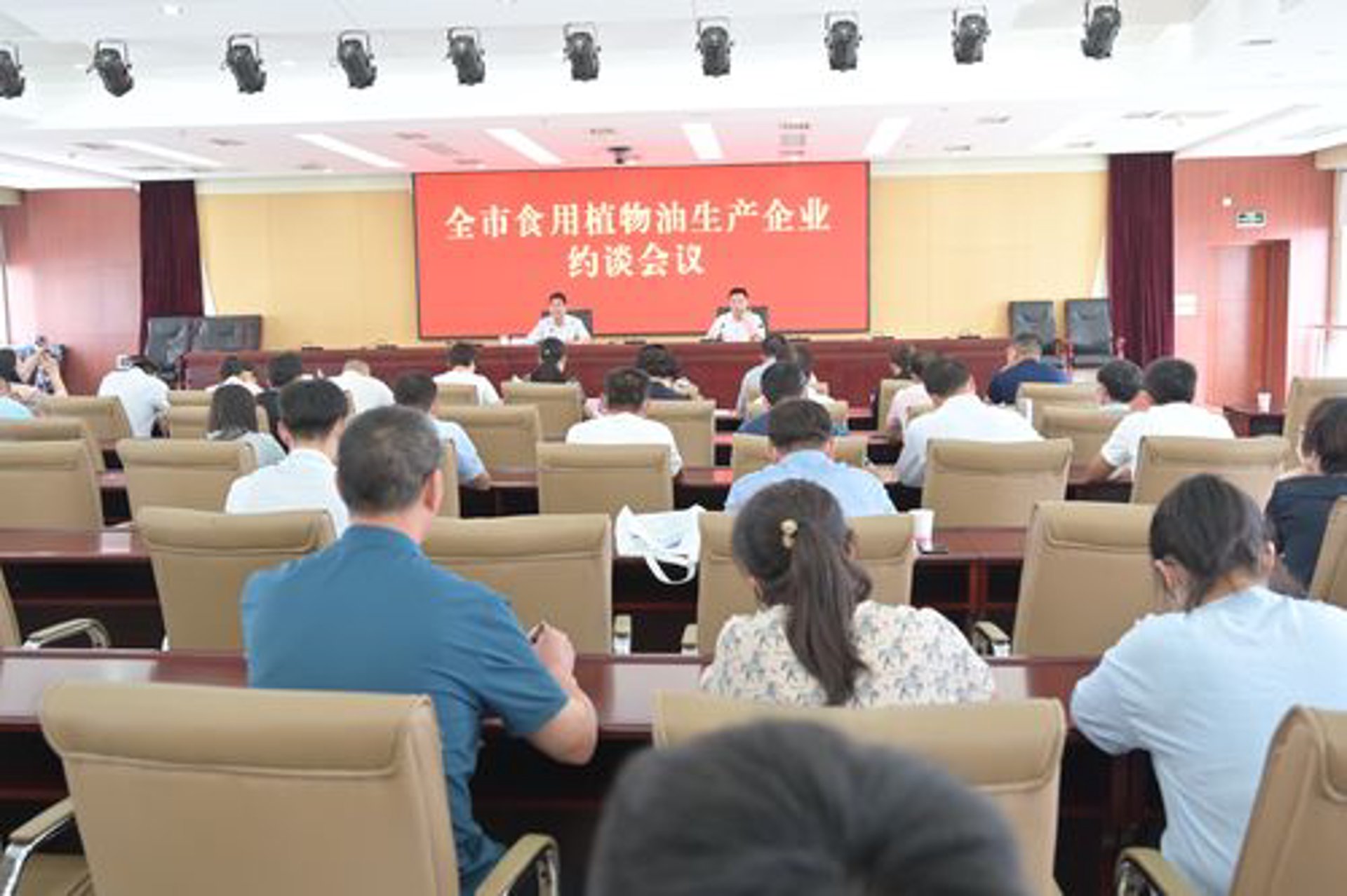 选购双低菜籽油的小贴士